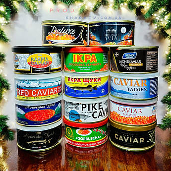 Подарунковий набір #2 (МІКС) *Три штуки