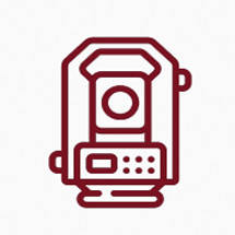 Обладнання