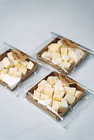 Сублімована диня 15 грам