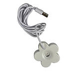 Ультразвуковий зволожувач в інкубатор, фото 6