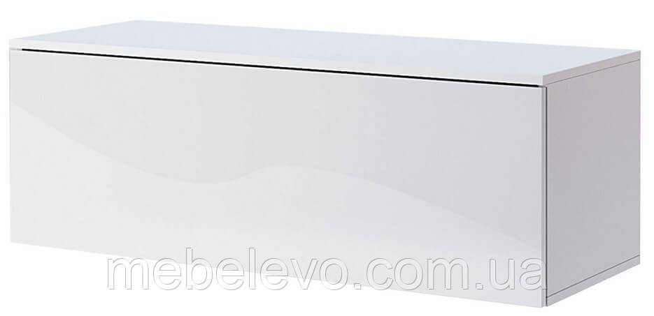 Секція Бокс / Box 42 368х1050х400мм TV 105 Миро-Марк