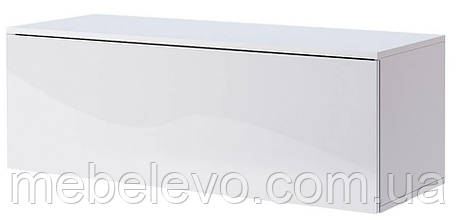 Секція Бокс / Box 42 368х1050х400мм TV 105 Миро-Марк, фото 1