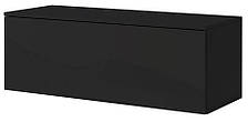 Секція Бокс / Box 42 368х1050х400мм TV 105 Миро-Марк, фото 3