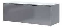 Секція Бокс / Box 42 368х1050х400мм TV 105 Миро-Марк, фото 5