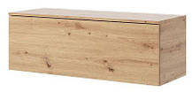 Секція Бокс / Box 42 368х1050х400мм TV 105 Миро-Марк, фото 6
