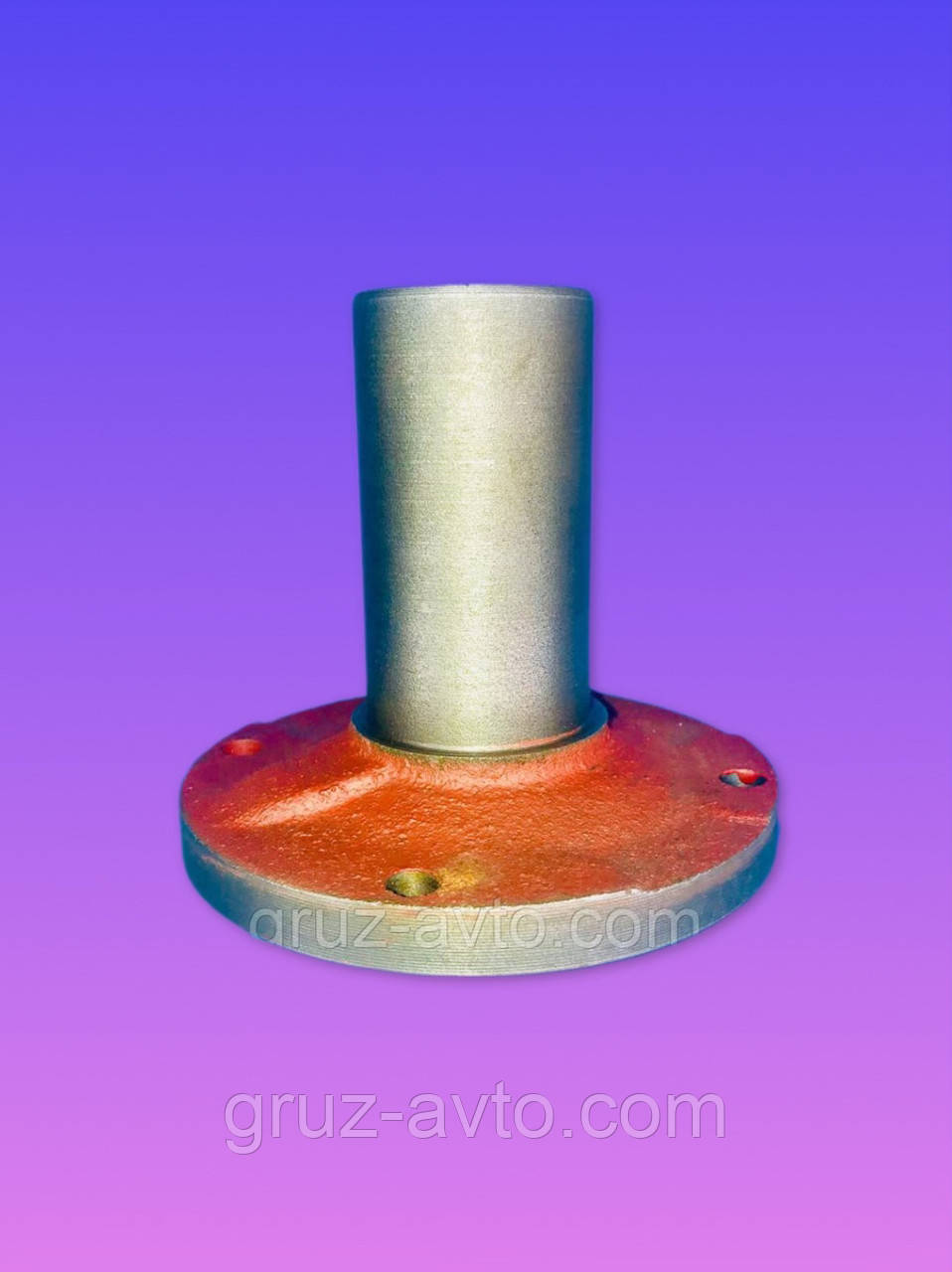 Фланець первинного вала КПП ГАЗ-52 / 52-1701040