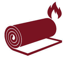 Мати, ковдри