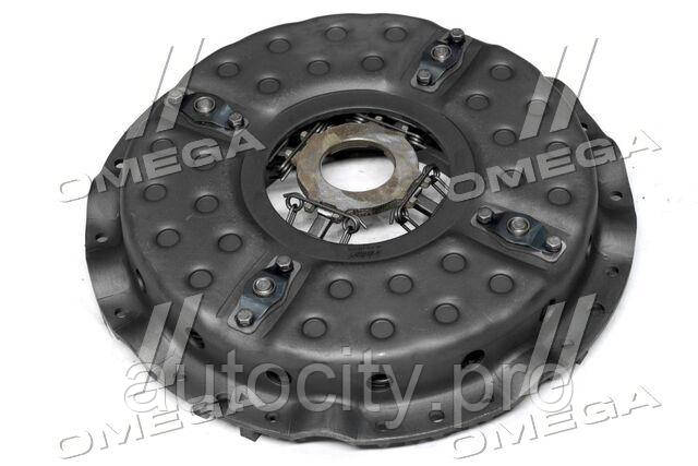 Диск зчеплення натискний в зб. 238Н-1601090-Б2 (кошик) RIDER, фото 1