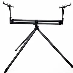 Род под Meccanica Vadese Nick 95 Revolution 4 Rod Carbon