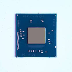 Chipsets