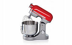 Планетарний міксер  Ariete MODERNA 1589/00  1600/3200W