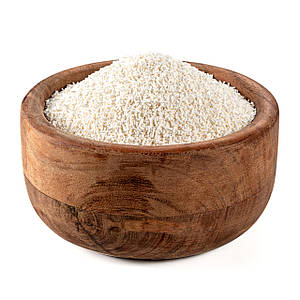 Сорбат калію Е202 (Китай).Вага:1кг.