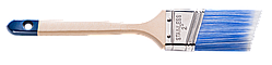 Пензель плаский скошений *61*,2" HARDY 50мм