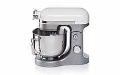 Планетарний міксер  Ariete MODERNA 1589/01 1600/3200W
