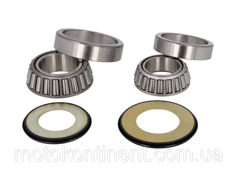 TOURMAX SSH903R (ALL BALLS 22-1020) подшипники рулевой колонки Honda CB400-500/CBR600/Honda VT600/NV600 Steed