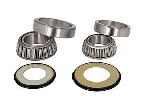 TOURMAX SSH903R (ALL BALLS 22-1020) подшипники рулевой колонки Honda CB400-500/CBR600/Honda VT600/NV600 Steed