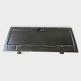 Борт ЗАЗ 110550 Таврія Пікап нижній з петлями вир-во ЗАЗ, фото 2