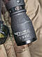 Приціл BSA 3*9*32, фото 5
