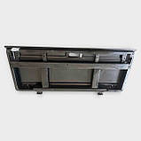 Борт ЗАЗ 110550 Таврія Пікап нижній з петлями вир-во ЗАЗ, фото 7