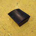 Елемент ЮМЗ гнучкого з'єднання