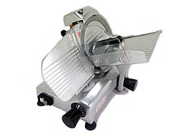 Слайсер GoodFood LUSSO GS250 професійний