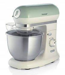 Планетарний міксер Ariete Classica 1588/04 2400W