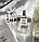 Туалетна вода Chanel No 5 L'Eau Розпив, фото 3
