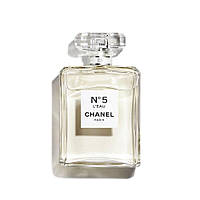 Туалетна вода Chanel No 5 L'Eau Розпив