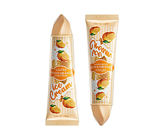 Крем для рук SADOER Ice Cream Sweet Orange 30 г
