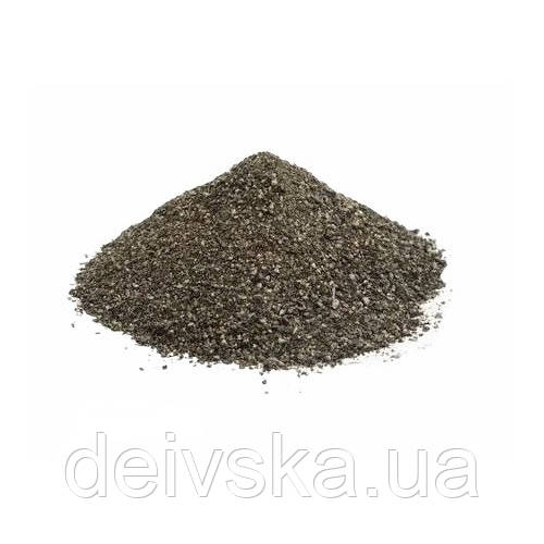 Перець чорний (мелений), 0.5 кг