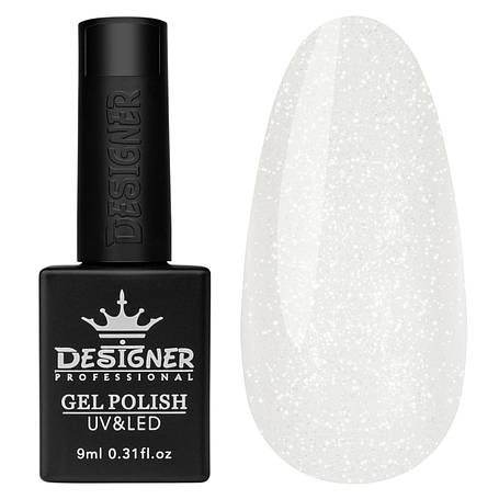 Кольорові бази Дизайнер "Sparkles Beauty"