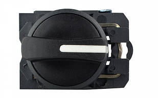 Кнопка керування поворотна TK5-AD33