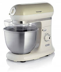 Планетарний міксер  Ariete Classica 1588/03 2400W