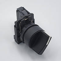 Кнопка керування поворотна TK5-AD41