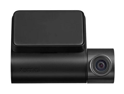 Видеорегистратор 70Mai Dash Cam A200  (RU) английский / русский (міжнародна версія)