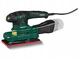 Шліфувальна машина Parkside PSS 270 C3, фото 2