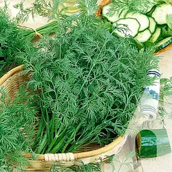 Кріп Мамонт 2 г Satex СЦ