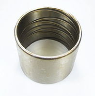 11093771, VOE11093771 Втулка підйому ковша VOLVO