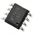 Знижувальний світлодіодний драйвер MT7838