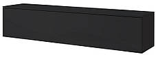 Секція Бокс / Box 44 368х1750х400мм TV 175 Миро-Марк, фото 3