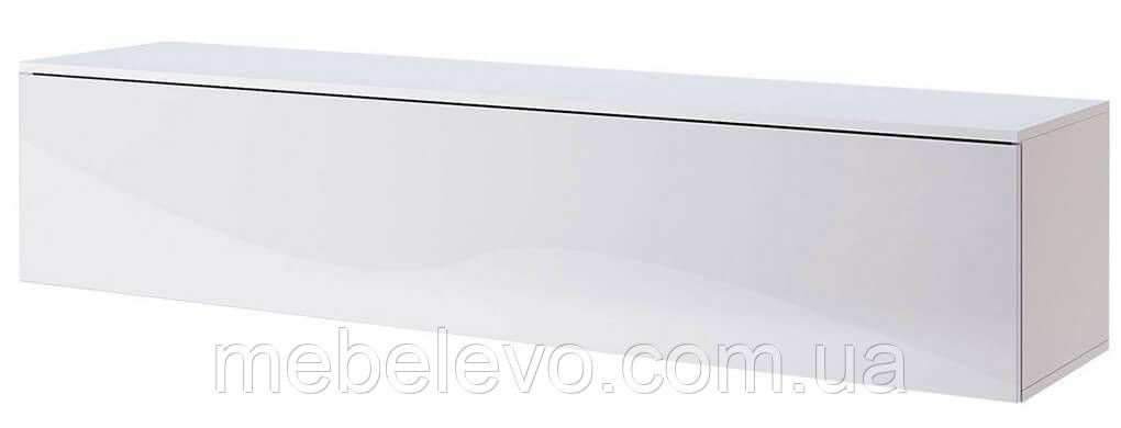 Секція Бокс / Box 44 368х1750х400мм TV 175 Миро-Марк