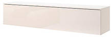 Секція Бокс / Box 44 368х1750х400мм TV 175 Миро-Марк, фото 6