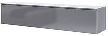 Секція Бокс / Box 44 368х1750х400мм TV 175 Миро-Марк, фото 5