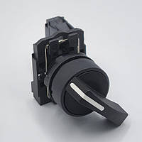 Кнопка керування поворотна TK5-AJ21