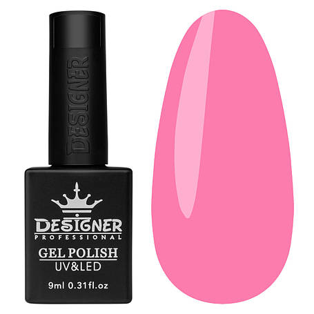 Кольорові бази Дизайнер "Rainbow Mood"