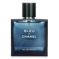 Парфумована вода Chanel Bleu de Chanel Розпив 1 мл
