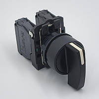 Кнопка керування поворотна TK5-AJ33