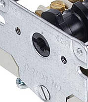 Перемикач EGO 43.27232.000 (7 положень), фото 4