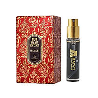 Hayati Attar Collection парфумована вода 8 мл