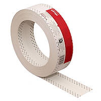 Стрічка для кутів та швів TUFF-TAPE Американка 57мм*30м